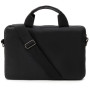 Сумка для ноутбука Vinga 14" NB1401 black (NB1401BK) Сумка для ноутбука Vinga 14" NB1401 black (NB1401BK)
