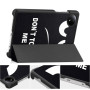 Чохол до планшета BeCover Smart Case Xiaomi Redmi Pad SE 8.7" Don''t Touch (711911) Чохол до планшета BeCover Smart Case Xiaomi Redmi Pad SE 8.7" Don''t Touch (711911)