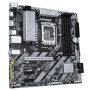 Материнська плата GIGABYTE B860M D3HP sAM5 B860 4xDDR5 M.2 HDMI DP mATX Материнська плата GIGABYTE B860M D3HP sAM5 B860 4xDDR5 M.2 HDMI DP mATX
