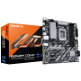 Материнська плата GIGABYTE B860M D3HP sAM5 B860 4xDDR5 M.2 HDMI DP mATX Материнська плата GIGABYTE B860M D3HP sAM5 B860 4xDDR5 M.2 HDMI DP mATX