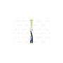 Щітка склоочисника Valeo 574224