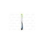 Щітка склоочисника Valeo 574224