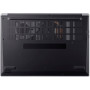 Ноутбук Acer Aspire Go 15 AG15-51P (NX.J51EU.00G) Ноутбук Acer Aspire Go 15 AG15-51P (NX.J51EU.00G)