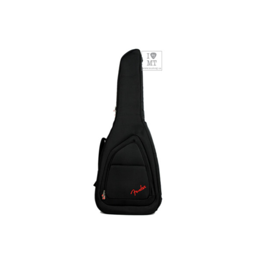 Чохол для гітари Fender FE620 Electric Guitar Gig Bag (226208)