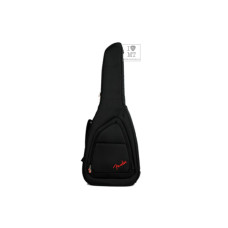 Чохол для гітари Fender FE620 Electric Guitar Gig Bag (226208)