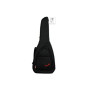 Чохол для гітари Fender FE620 Electric Guitar Gig Bag (226208)