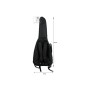 Чохол для гітари Fender FE620 Electric Guitar Gig Bag (226208)