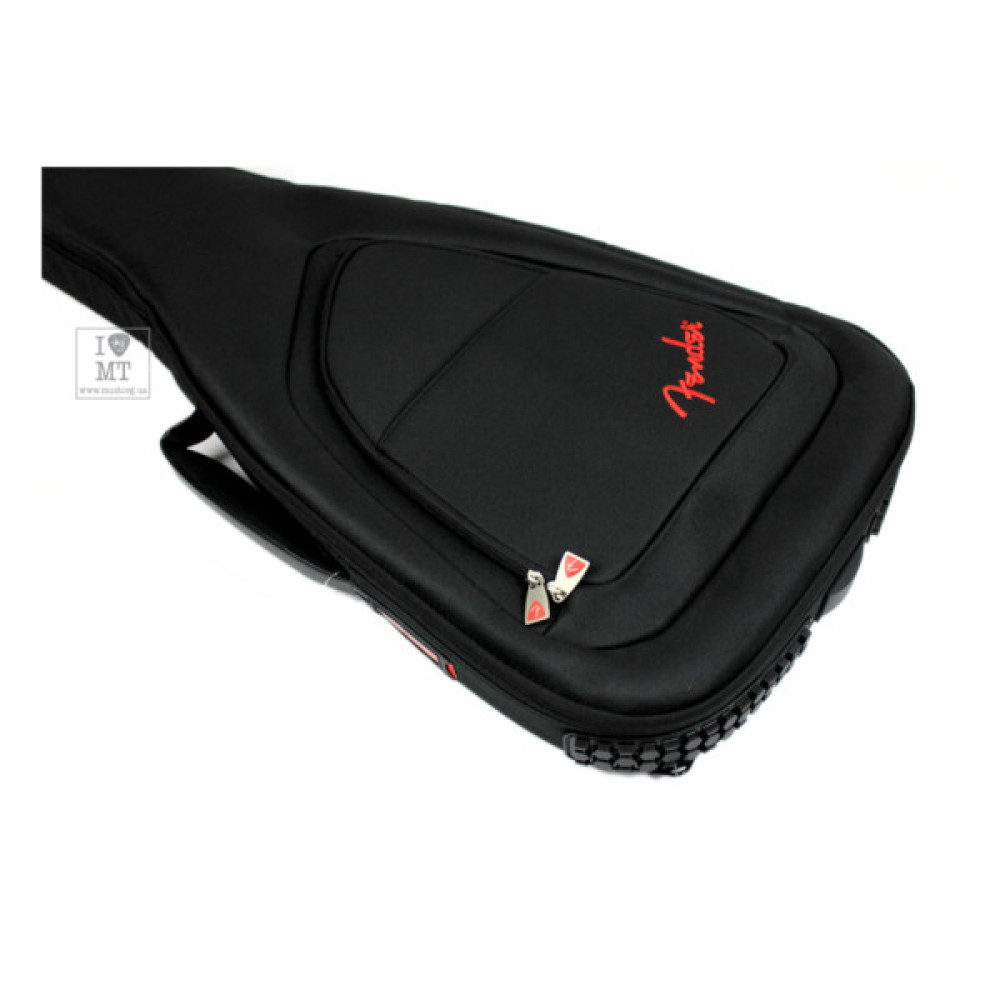 Чохол для гітари Fender FE620 Electric Guitar Gig Bag (226208)