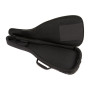 Чохол для гітари Fender FE620 Electric Guitar Gig Bag (226208)