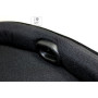 Чохол для гітари Fender FE620 Electric Guitar Gig Bag (226208)