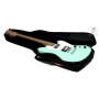 Чохол для гітари Fender FE620 Electric Guitar Gig Bag (226208)