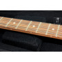 Чохол для гітари Fender FE620 Electric Guitar Gig Bag (226208)