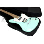 Чохол для гітари Fender FE620 Electric Guitar Gig Bag (226208)