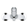 Змішувач Grohe Euroeco (32743001) Змішувач Grohe Euroeco (32743001)