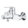 Змішувач Grohe Euroeco (32743001) Змішувач Grohe Euroeco (32743001)