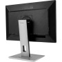 Монітор Asus 27" ProArt PA278QV DVI, HDMI, mDP, DP, 4xUSB, MM, IPS, 2560x1440, 75Hz, sRGB 100%, AdaptiveSync, Pivot Монітор Asus 27" ProArt PA278QV DVI, HDMI, mDP, DP, 4xUSB, MM, IPS, 2560x1440, 75Hz, sRGB 100%, AdaptiveSync, Pivot