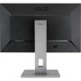 Монітор Asus 27" ProArt PA278QV DVI, HDMI, mDP, DP, 4xUSB, MM, IPS, 2560x1440, 75Hz, sRGB 100%, AdaptiveSync, Pivot Монітор Asus 27" ProArt PA278QV DVI, HDMI, mDP, DP, 4xUSB, MM, IPS, 2560x1440, 75Hz, sRGB 100%, AdaptiveSync, Pivot