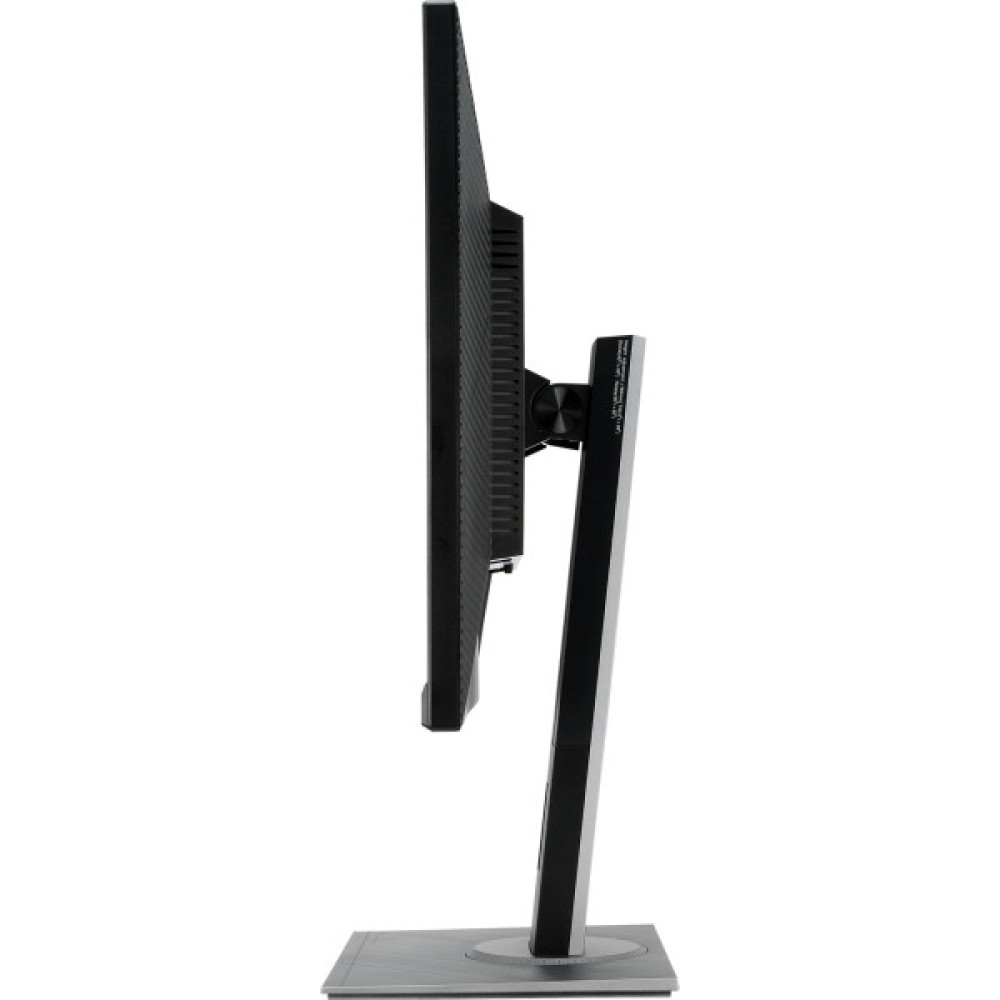 Монітор Asus 27" ProArt PA278QV DVI, HDMI, mDP, DP, 4xUSB, MM, IPS, 2560x1440, 75Hz, sRGB 100%, AdaptiveSync, Pivot