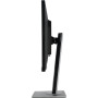 Монітор Asus 27" ProArt PA278QV DVI, HDMI, mDP, DP, 4xUSB, MM, IPS, 2560x1440, 75Hz, sRGB 100%, AdaptiveSync, Pivot Монітор Asus 27" ProArt PA278QV DVI, HDMI, mDP, DP, 4xUSB, MM, IPS, 2560x1440, 75Hz, sRGB 100%, AdaptiveSync, Pivot