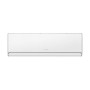 Кондиціонер Gree Airy Inverter R32 (GWH18AVDXEK6DNA1A)