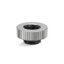 Фітинг для СРО Ekwb Фітінг EKWB EK-Quantum Torque Extender Static MF 7 - Nickel (3831109825433) Фітинг для СРО Ekwb Фітінг EKWB EK-Quantum Torque Extender Static MF 7 - Nickel (3831109825433)