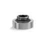 Фітинг для СРО Ekwb Фітінг EKWB EK-Quantum Torque Extender Static MF 7 - Nickel (3831109825433) Фітинг для СРО Ekwb Фітінг EKWB EK-Quantum Torque Extender Static MF 7 - Nickel (3831109825433)