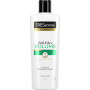 Кондиціонер для волосся Tresemme Beauty-full Volume для додання об'єму 400 мл (8710447405697) Кондиціонер для волосся Tresemme Beauty-full Volume для додання об'єму 400 мл (8710447405697)