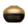 Крем для обличчя Famirel Black Caviar Moisturizing Cream SPF 15 Зволожувальний з екстрактом чорної ікри 50 мл (7290114086387)