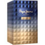 Парфумована вода Pepe Jeans Celebrate For Him 30 мл (8436581941968) Парфумована вода Pepe Jeans Celebrate For Him 30 мл (8436581941968)