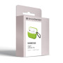 Чохол для навушників Armorstandart Silicone Case для Apple Airpods Pro Light Green (ARM56084) Чохол для навушників Armorstandart Silicone Case для Apple Airpods Pro Light Green (ARM56084)