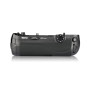 Батарейний блок Meike Nikon MK-D850 PRO (BG950072)