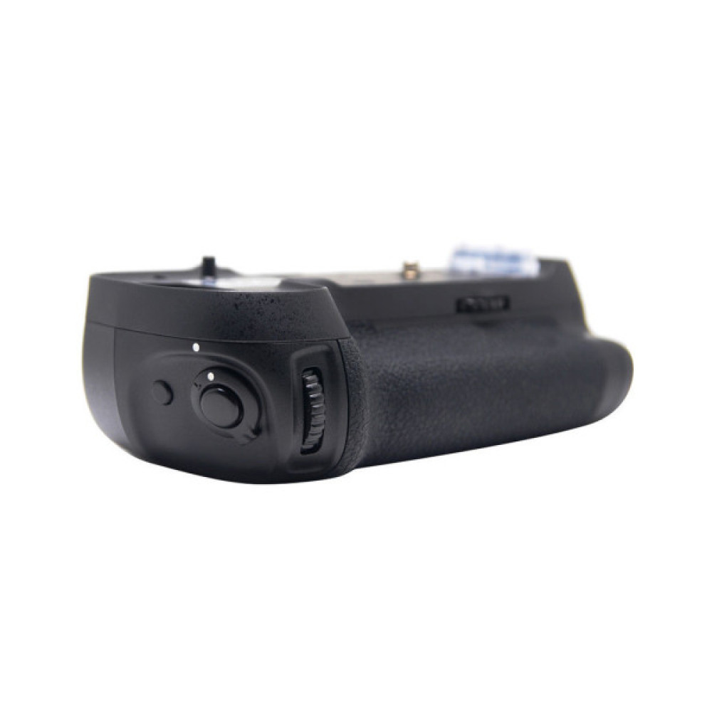 Батарейний блок Meike Nikon MK-D850 PRO (BG950072)