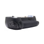 Батарейний блок Meike Nikon MK-D850 PRO (BG950072)