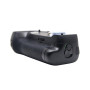 Батарейний блок Meike Nikon MK-D850 PRO (BG950072)