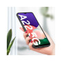 Чохол до мобільного телефона BeCover Samsung Galaxy A22 5G SM-A226 Black (707609) Чохол до мобільного телефона BeCover Samsung Galaxy A22 5G SM-A226 Black (707609)