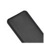 Чохол до мобільного телефона BeCover Samsung Galaxy A22 5G SM-A226 Black (707609) Чохол до мобільного телефона BeCover Samsung Galaxy A22 5G SM-A226 Black (707609)