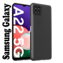 Чохол до мобільного телефона BeCover Samsung Galaxy A22 5G SM-A226 Black (707609) Чохол до мобільного телефона BeCover Samsung Galaxy A22 5G SM-A226 Black (707609)