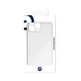 Чохол до мобільного телефона Armorstandart Air Series Apple iPhone 14 Pro Max Transparent (ARM64029) Чохол до мобільного телефона Armorstandart Air Series Apple iPhone 14 Pro Max Transparent (ARM64029)