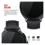 Плівка захисна Armorstandart Xiaomi Watch 2 Pro 6 шт. (ARM73621) Плівка захисна Armorstandart Xiaomi Watch 2 Pro 6 шт. (ARM73621)