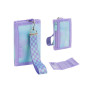 Гаманець дитячий Kite K25-598-6 Гаманець дитячий Kite K25-598-6