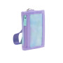 Гаманець дитячий Kite K25-598-6 Гаманець дитячий Kite K25-598-6