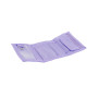 Гаманець дитячий Kite K25-598-6 Гаманець дитячий Kite K25-598-6