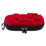 Пенал MadPax LedLox Pencil Case Alarm (M/LED/ALARM/PC) Пенал MadPax LedLox Pencil Case Alarm (M/LED/ALARM/PC)
