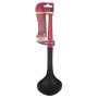 Ополоник Oscar Chef (OSR-5005/4) Ополоник Oscar Chef (OSR-5005/4)