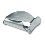 Овочечистка Victorinox Vegetable Peeler (7.6074) Овочечистка Victorinox Vegetable Peeler (7.6074)
