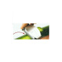 Овочечистка Victorinox Vegetable Peeler (7.6074) Овочечистка Victorinox Vegetable Peeler (7.6074)