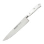 Кухонний ніж Arcos Riviera White 200 мм (233624) Кухонний ніж Arcos Riviera White 200 мм (233624)