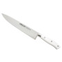 Кухонний ніж Arcos Riviera White 200 мм (233624) Кухонний ніж Arcos Riviera White 200 мм (233624)