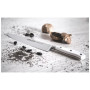 Кухонний ніж Arcos Riviera White 200 мм (233624) Кухонний ніж Arcos Riviera White 200 мм (233624)