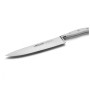 Кухонний ніж Arcos Riviera White 200 мм (233624) Кухонний ніж Arcos Riviera White 200 мм (233624)
